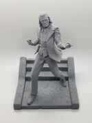 The Joker_01.jpg