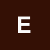 Ella_3dmodels Logo