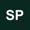 Stevens Prints Logo