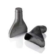 ST-130  Sacrificial Tooling - Step1 Step3 2.jpg