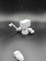 3D EasyPrint3D打印图片
