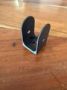 3Dimension Allersberg 3D printing photo