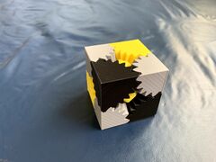 IMG_8626.jpg