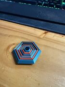 IMG_4085.jpeg