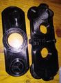 Review image #1548900