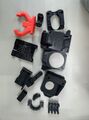 Review image #6309185