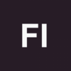 Fdm impression Logo