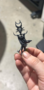 Rising Sun 3D 3D printing photo