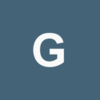 Griffies Logo