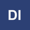 D&C, INC. Logo