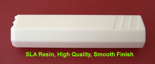 Airsoft Silencer Suppresor Wide View.jpg