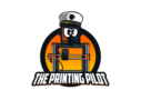 The Printing Pilot 3D printing photo