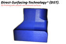 STURM® INDUSTRIES (STURM GmbH)Изображение 3D печати