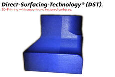 Manufacturing - Direct-Surfacing-Technology (DST) - 2 - Slider.jpg
