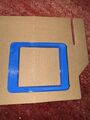 Review image #5840816