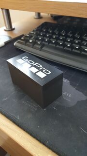 IMG-20210512-WA0001.jpeg