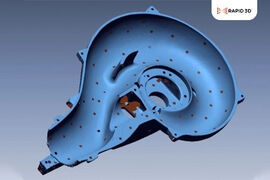 3d scanning reverse engineering .jpg