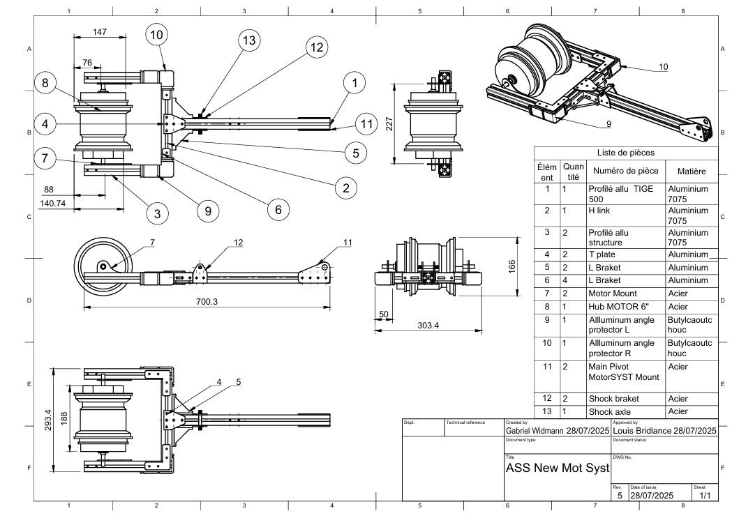 Capture d'écran 2025-12-17 133252.png