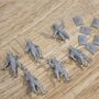 Micronus Additive 3D printing photo