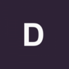 diyConnect Logo