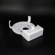 printmaker3d-access-point-holder.jpg