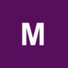 multimotors Logo
