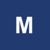 Mateon Logo