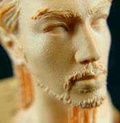3D Printing 03.jpg