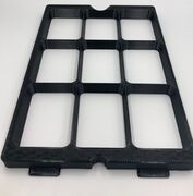 fullsizeoutput_3d47.jpeg