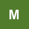 MM3Dprint Logo