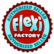 Flexi Factory Authorized Dealer.png