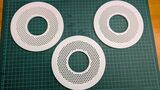 Tempo3D 3D printing photo