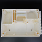 printmaker3d-electronics-housing-box.jpg