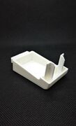 Replacement component.jpg