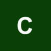 CEA Logo