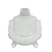 Product Gallery - PIM2.png