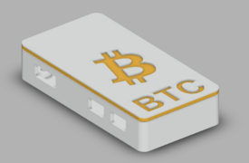 btc_pizero_white.PNG