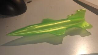 IMG_20201107_093808.jpg