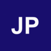 Jay’s Prints Logo