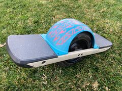 IMG_4844.jpg