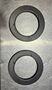 Kier Industries 3D printing photo