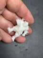 Évaluer l'image #6276681