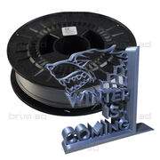PLA_brim3d_Cinza_02.jpg