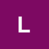 Lore3Dprint Logo