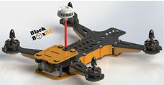 ImmersionRC-3D-Printed-Vortex-250-Pro-FPV-Quadcopter.jpg