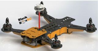 ImmersionRC-3D-Printed-Vortex-250-Pro-FPV-Quadcopter.jpg