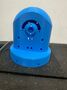 Printeon3D打印图片

