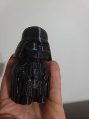 20220103_171806.jpg