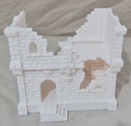 20230224_090130.jpg