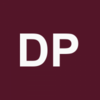 D3 Prints Logo